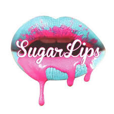 Sugar Lips